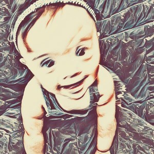 Team Page: Kalaya's Krew